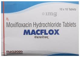 macflox-500mg